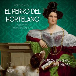 El Perro del Hortelano