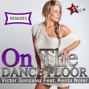 On the Dancefloor (Benja Molina Remix)