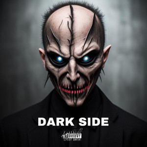 DARK SIDE (Explicit)