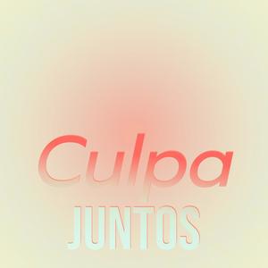 Culpa Juntos