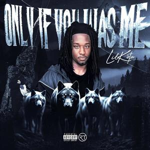 Cold World (Explicit)