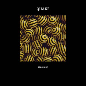 Quake