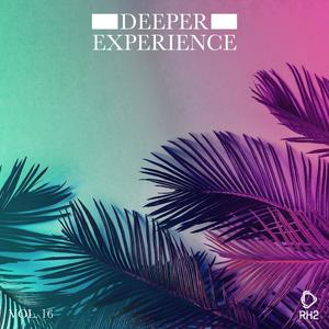 All Together (Original Mix)
