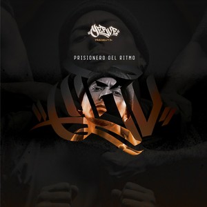 Style(feat. Esede & D' Audio) (Explicit)