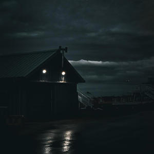 Cypher #1 (feat. Nai XII, EL NETTO & fvdel) (Explicit)