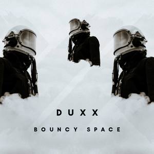 Bouncy Space