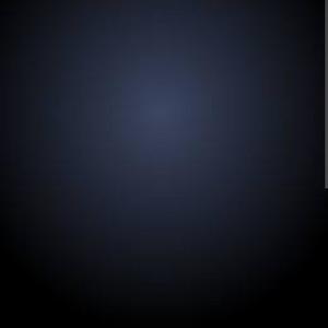 Forever You (Explicit)