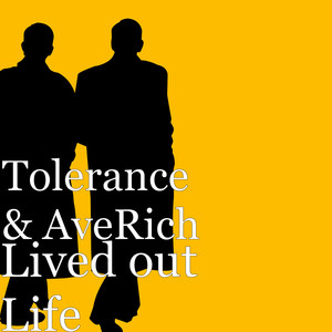 Lived out Life (Explicit)