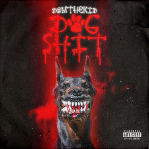 DOGSHIT (Explicit)