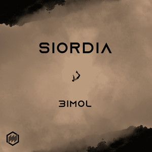 Siordia