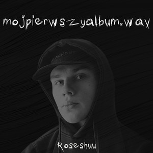 Siła (ft. SZeaNZ) (Explicit)