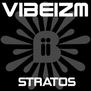 Stratos (Original Mix)