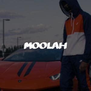 Moolah(feat. PriceWentUp, Baby Mane & Malistrip) (Explicit)