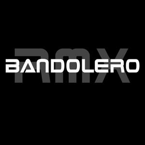 BANDOLERO (feat. TETE, RAYRO, EL MITICO & GATO) (RMX|Explicit)