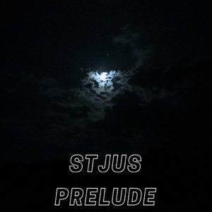 Prelude