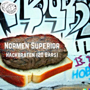 Hackbraten (Explicit)