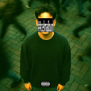 #panadol (Explicit)