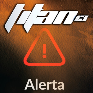 Alerta