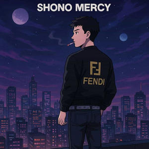 My time is now (Explicit)