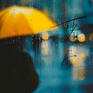 落空 (DJ纯享版)