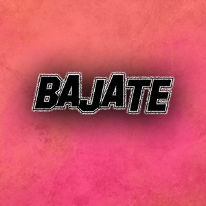 Bajate