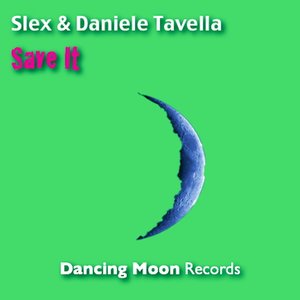 Save It (Original Mix)