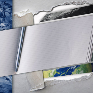 REWIND (되감기) (Feat. Jade)