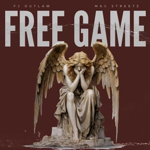 FREE GAME (Explicit)