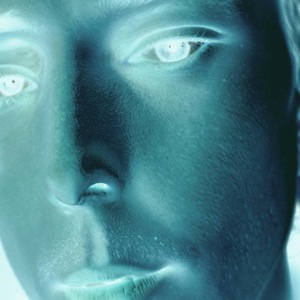 Бесправный человек (Explicit)