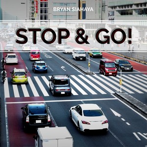 STOP & GO!