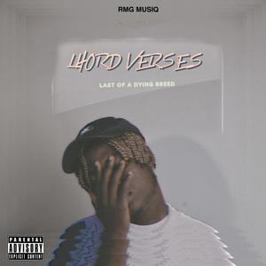 Last of a dying breed (Explicit)