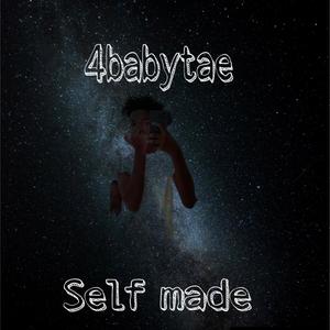 Self Made (Explicit)