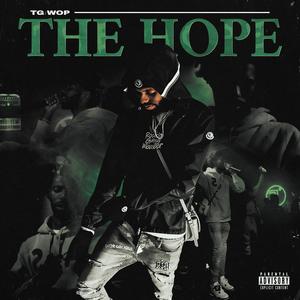 #FreeTrelloB (feat. TG Wop, Meazy, FatzMoney, QB & trello) (Explicit)