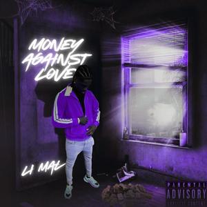 Take ha thru dea (feat. 1LaKenz & 1liJay) (Explicit)