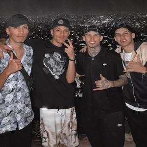 Mtg Troca o Pente (feat. DJ Ws Da Igrejinha, DJ JV DE VILA VELHA, Mc Mininin & DJ KN DE VILA VELHA|Explicit)