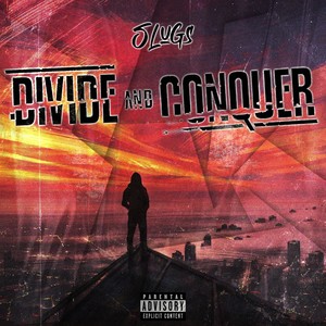 Divide and Conquer (Explicit)