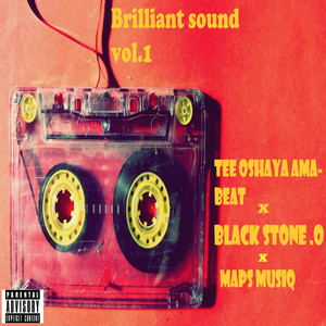 Brilliant Sound Vol.1