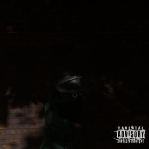 LOOKOUT (feat. Mal!) (Explicit)