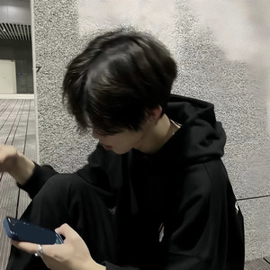 大胆享受自由的风