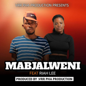 Mabjalweni