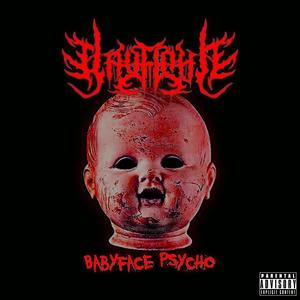 Lamig (feat. Syke) (Explicit)
