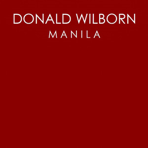Manila (Jasamaal's Half Moon Edit)