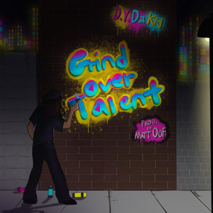 Believe It (Explicit)