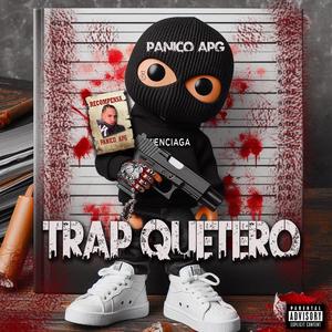 TrapQuetero (Explicit)