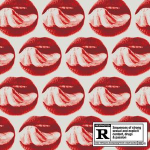 Brasilerinhas (feat. Fumasa, jovven.d & finaldestiny) (Explicit)