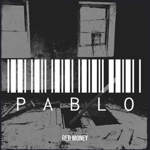 Pablo (Explicit)