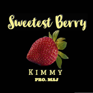 Sweetest Berry