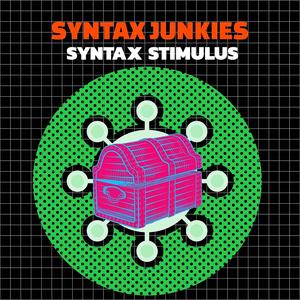 Syntax Stimulus (Explicit)
