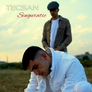 Singuratic (Introducere)