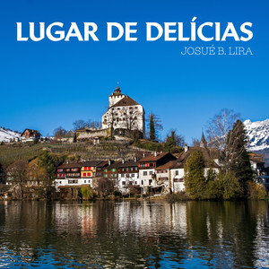 Lugar de Delicias